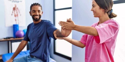 Average Costs for Chiropractic Care in Texas 2024