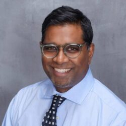Bennett Ezekiel, MD, MPH