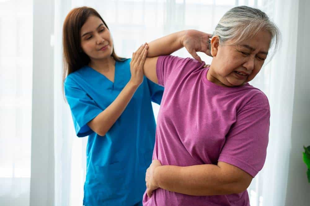 Finding the Right Care with ProCare