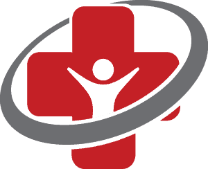 Pro-Care Icon